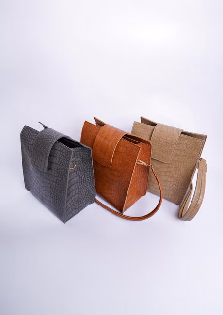 Bolsa Canguru para Pets